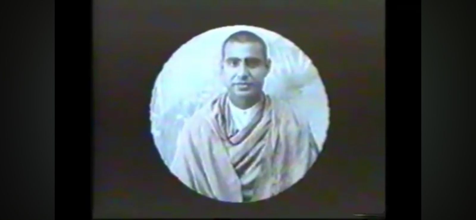 जय बाबा साहिब जी